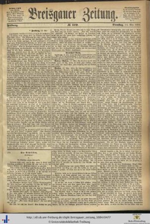 13.05.1884