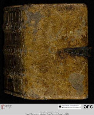 Breviarium Romanum