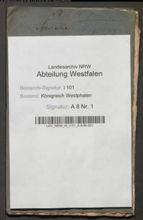 Betrieb des Dornberger Steinkohlenwerks