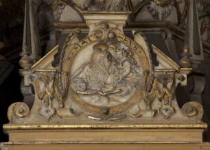 Evangelist Matthäus