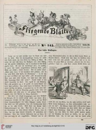 Nr. 745