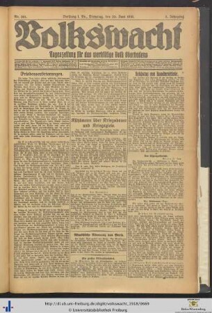 25.06.1918