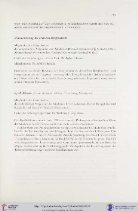 Kyrill-Edition (Contra Iulianum)