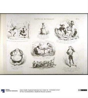 Nautical Dictionary No 2