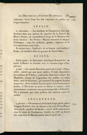 1790-1799