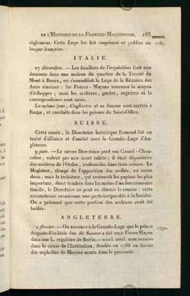 1790-1799