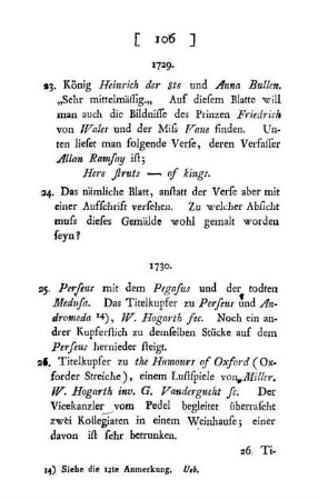 1730 [-] 1739