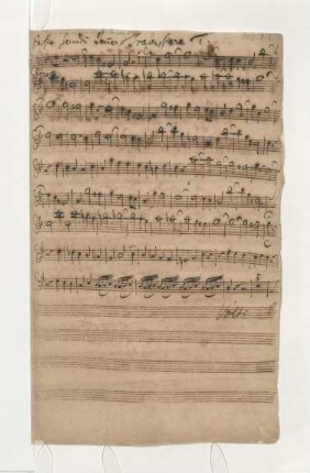 (1725)