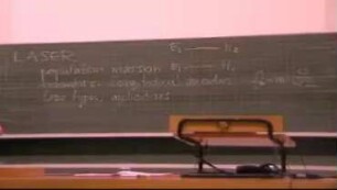 Zusammenfassung Kapitel 4.3 - 4.4