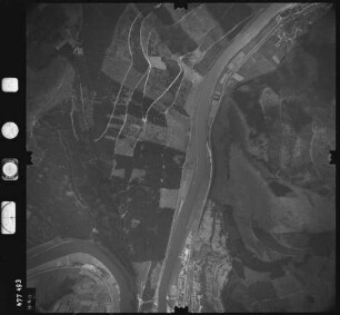 Luftbild: Film 899 Bildnr. 950