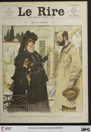 No. 196 (3 Novembre 1906)