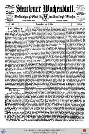03.05.1888