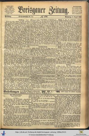 02.08.1896