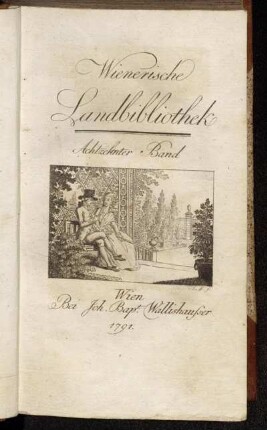 Band 2: Gebhard, Truchseß von Waldburg, Churfürst von Cöln
