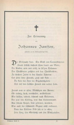 129-132 Nekrolog Johannes Janssen