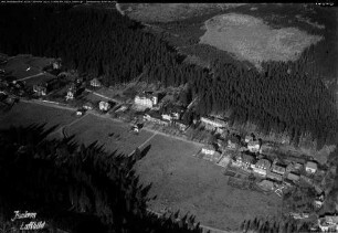 Schierke (Harz)