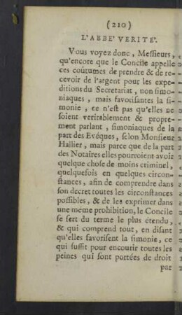 [Seite 210 - 254]