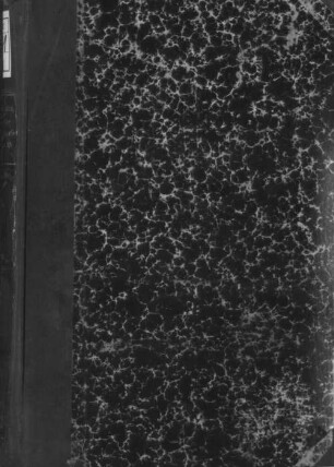 Das Bayer. Ausführungsgesetz zum Bürgerlichen Gesetzbuche vom 9. Juni 1899
