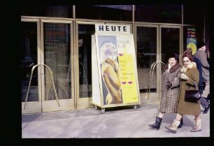 Gloria-Palast 1.3.69.