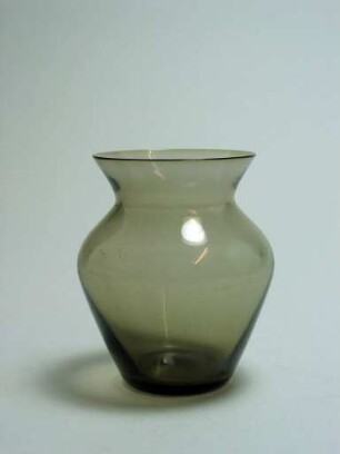Vase Nr. 5039