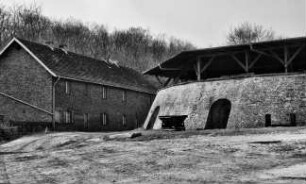 Glindow, Werder (Havel)