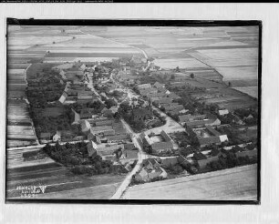 Buckow (b. Herzberg)