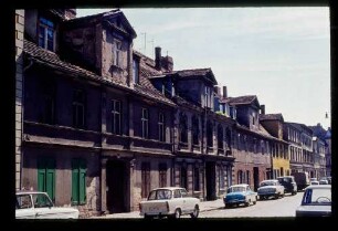 Jägerstr. 29.8.75.