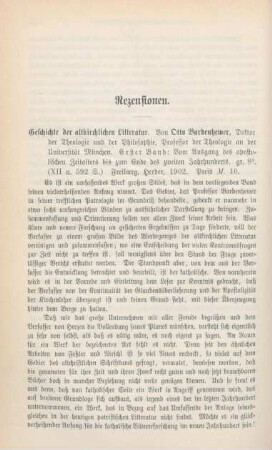 338-347 Rezensionen