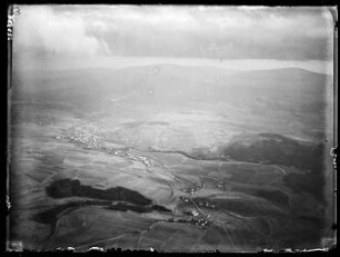3749 Fichtelgebirge