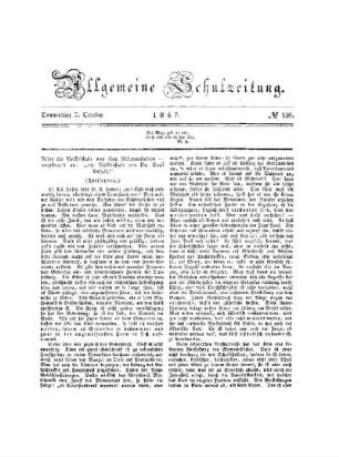158: Heft 158