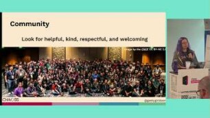 A Strategic Approach to Assessing Viability of OSS Projects
