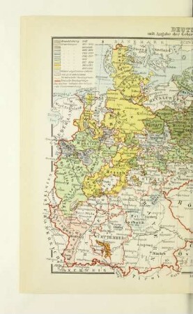 Deutschland