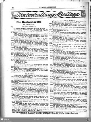 Die Rochuskapelle (18)