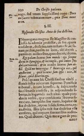 130-135, § III
