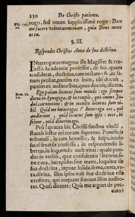 130-135, § III