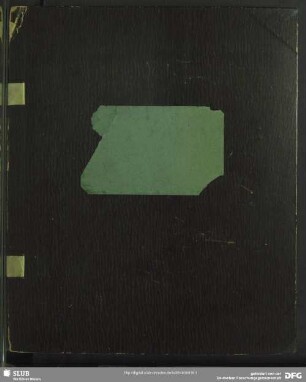 Ordinis Iuridici in Academia Vitembergensi H. T. Decanus Dieter. Herm. Kemmerich ...
