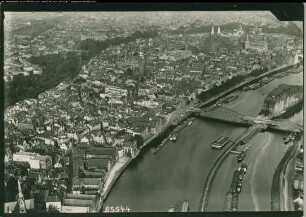 Bremen
