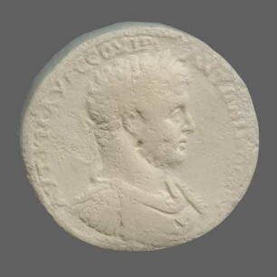 cn coin 2996 (Perinthos)