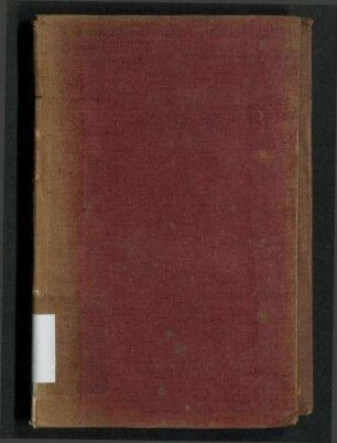 Journals of the First, Second, and Third Voyages for the Discovery of a North-West Passage from the Atlantic to the Pacific, In 1819-20-21-22-23-24-25, in His Majesty's Ships Hecla, Griper and Fury, under the Orders of Capt. W.E. Parry, R.N. F.R.S. and Commander of the Expedition. - Five Volumes.