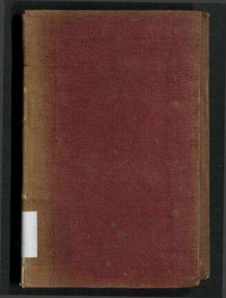 Journals of the First, Second, and Third Voyages for the Discovery of a North-West Passage from the Atlantic to the Pacific, In 1819-20-21-22-23-24-25, in His Majesty's Ships Hecla, Griper and Fury, under the Orders of Capt. W.E. Parry, R.N. F.R.S. and Commander of the Expedition. - Five Volumes.