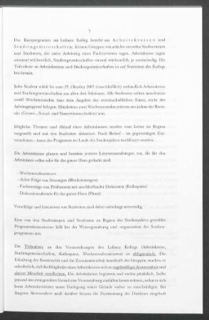 Erläuterungen