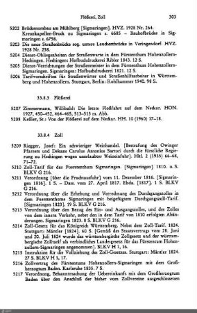 33.8.4 Zoll