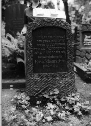 Grabstein 280