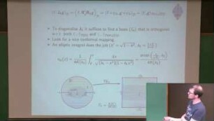 Winding angles of simple walks on Z^2