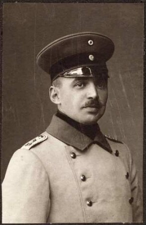 Meyer, Wilhelm