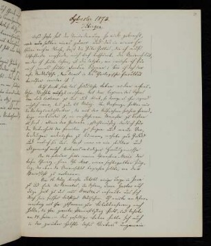 1872