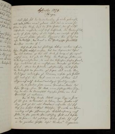 1872