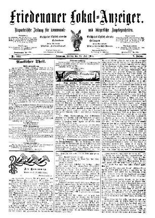 Nr. 162, 13.07.1900
