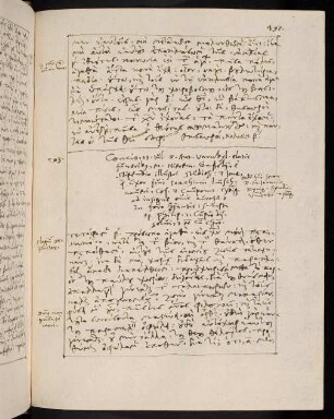 497-499, 13.7.1580, Phil 1 (Leichenpredigt)