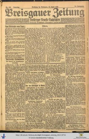 15.04.1922 (I.)